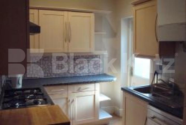 			New Instrction, 2 Bedroom, 1 bath, 1 reception Flat			 Axminster Road, Holloway Road